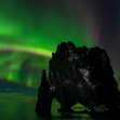 Hvitserkur