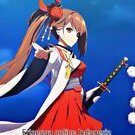 purifier_siren