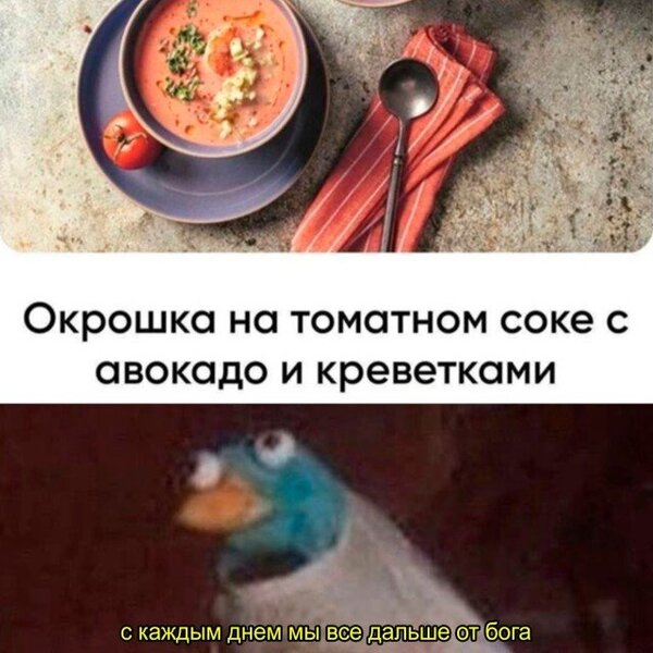 21040642.thumb.jpg.f8d79f542f76352f120d612a2589426f.jpg