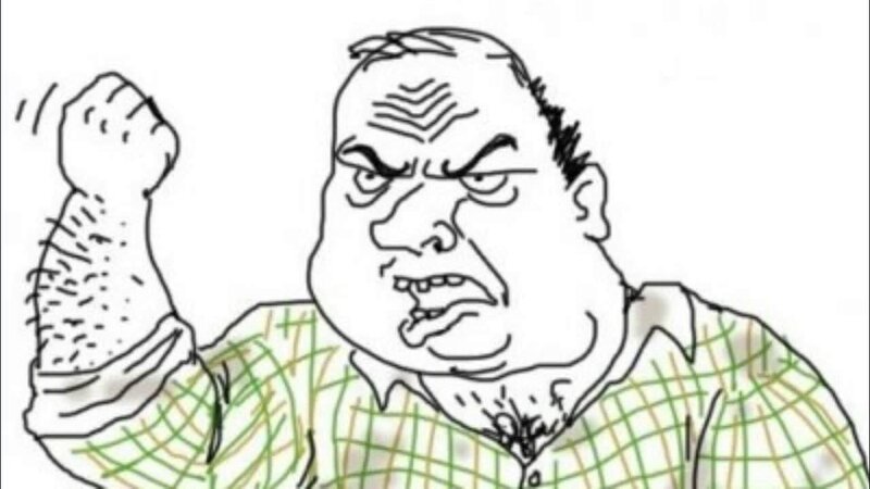 maxresdefault (2).jpg