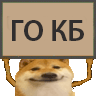 22ez_1.gif.d5dce36da9e431cc9ec5079d3ea17411.gif.ff7fa0835727379fdc140d57adb89506.gif