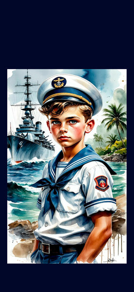 232452180_WallpapersforMobilePhone_04.thumb.jpg.4d092d5aa5d900252402e2f505abd1ca.jpg