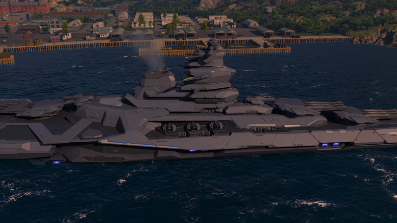 Yamato FSI.png