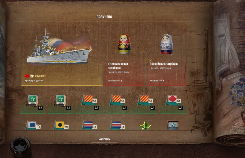 Screenshot (13).jpg
