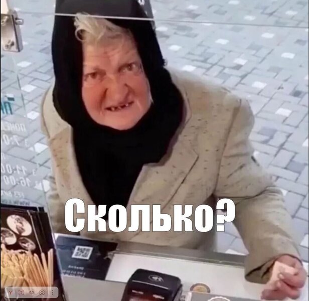 29739915_.thumb.JPG.12e357fb505a5f0fa9d7b26ec4c7cd58.JPG