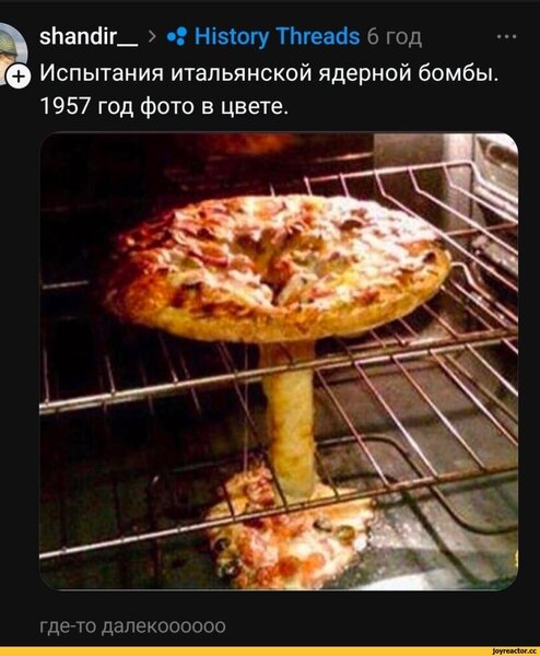 319540346_---9388104.thumb.jpeg.687aac4d49b5886a17c185df2a8d14b6.jpeg