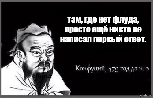 59b36dd9e44f9c0a6de61bcbaa6d921b.jpg.86bfe16e41116df8c776948a608bc941.jpg