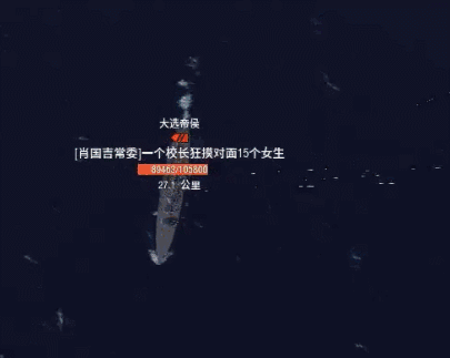 6a4b646d04ea464a39d1f5b0a57d6cd1.jpg.f23eaad10efe8257f41f138c36bdd7c9.jpg