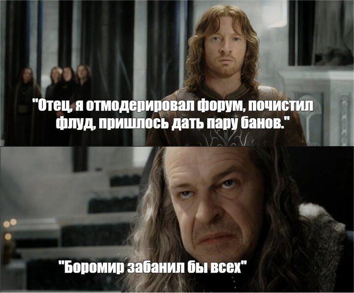 6aa6520dc1a299fbf7a5a9699784853c.thumb.jpg.9d156b543ec2a477ecabc47a1e76436f.jpg