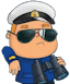 766702664_25.png.2916e657b62833fa098bb24b537da43a.png