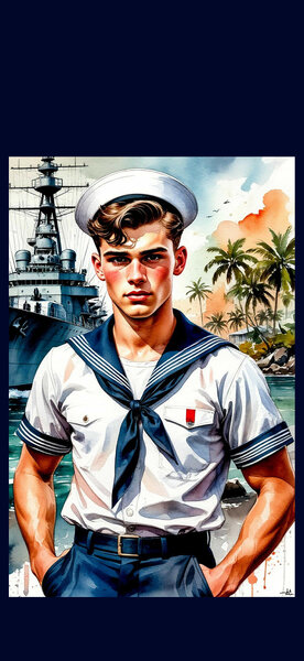 797466001_WallpapersforMobilePhone_05.thumb.jpg.17d4e75a935db0ed748ad42a27d1f187.jpg