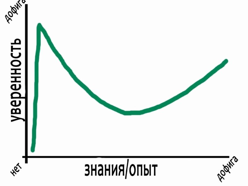 830169952_.thumb.jpg.95bb0a2b3694ebb881c8f82dfc865cc5.jpg