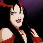 RavenVamp11