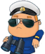 8691507_25_.png.aa28d31a8cd8c29486e913f0f3ecd729.png