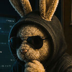 1977VelvetRabbit