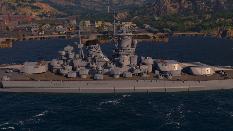 Changzheng.png