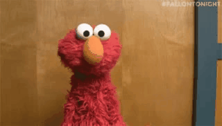 GIF_20260208_124115_134.gif.a9c5199f3ce81fea9f1045f8805d6395.gif