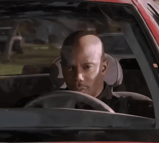 GIF_20260217_121715_998.gif.1f6359013331e16b944f5f44efeff2ae.gif