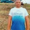 varyag1975