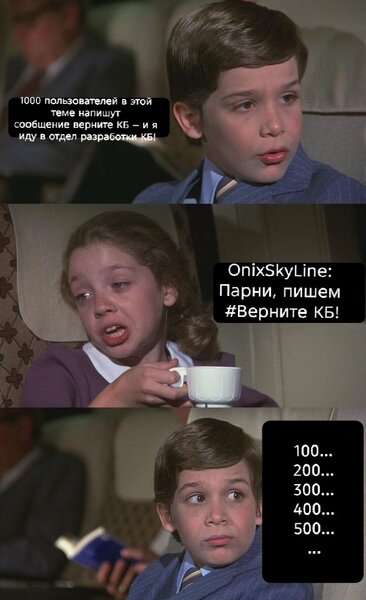 IMG_20260622_163829_712.thumb.jpeg.47d553e18b8dea9428549ba64dd360e7.jpeg