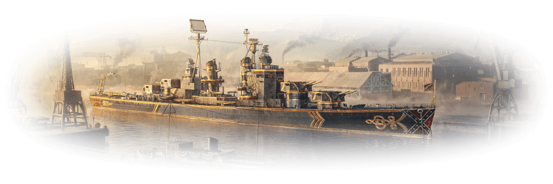 Patchnote_26-6_1_Banner_admiralty_1200x400_LG_SPb_MK-1.png