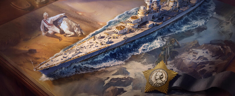 Patchnote_26-6_Banner_2560x1050_LG_SPb_MK.jpg