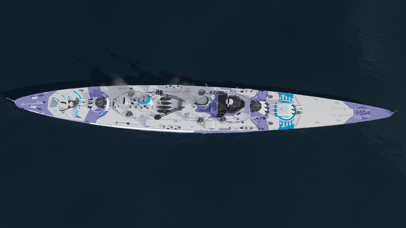 ScreenShot_2026-06-30_224805_218.thumb.png.0c87e4841f03aa0bf1d4cce6b752eb9e.png