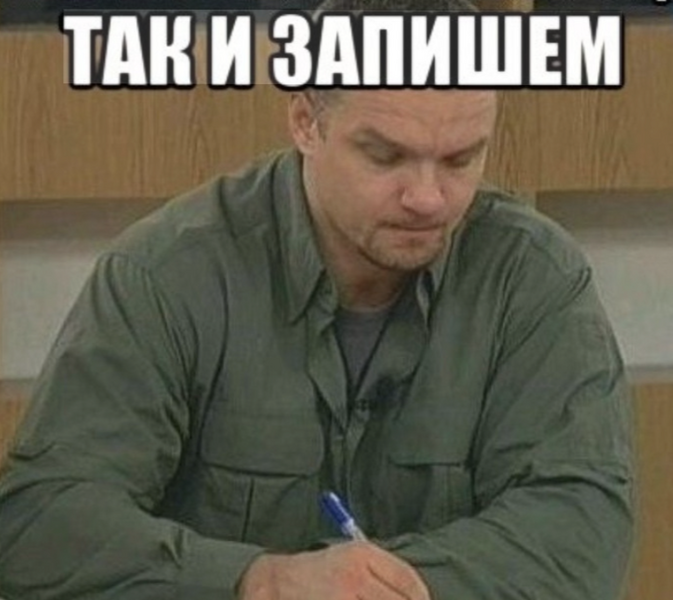Untitled.thumb.png.2b5e5a58e93bb2eb27481f868705b7a6.png