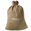 Mishok_1