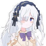HoshimiHimoka