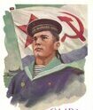 BigSovietBro