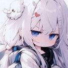 xiaobai_QAQ