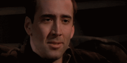 d7d0c9965b7986ece81f561549ce4860.gif.d884f5c70565e6b187bb3b98e406f722.gif
