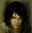 Alexunter