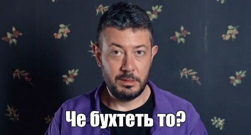 e73df12c3e0f6ef22c29990fe7e59f28.jpg.1207fc210c947fd6fc2c8cc1ac1c3118.jpg