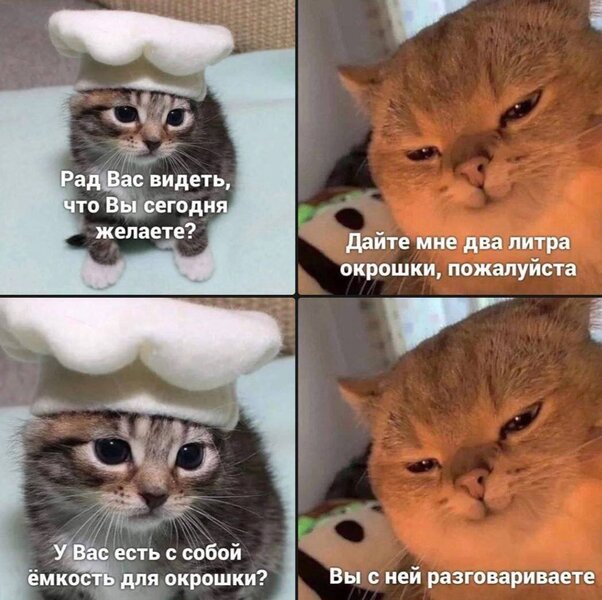 ehfuxkon_lg.thumb.jpg.63ffe6d4dbe3c4930e49062691b8ac5a.jpg
