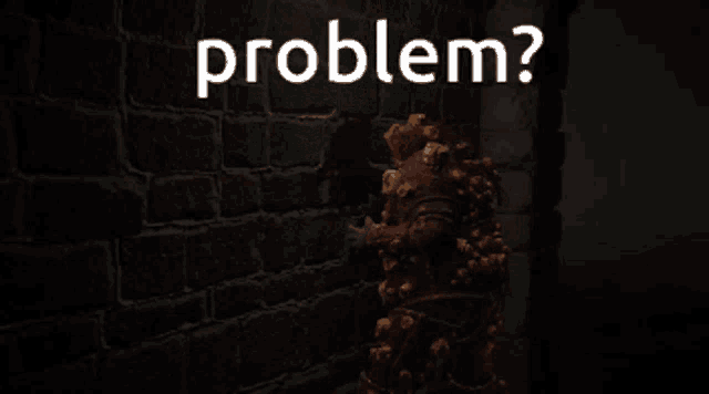 elden-ring-elden-ring-meme.gif.e3b105500c7b0bd64c2032ee788b65c5.gif