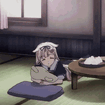 _Yudachi_