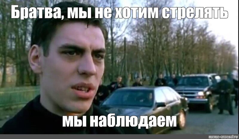 f34adcdd3cb8e252a8616100c3705cf7.thumb.jpg.5474172ce204bf78cae0fa2dd00c692d.jpg
