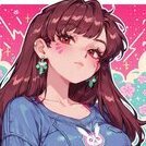 Yukika