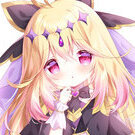 M0riaRuruka