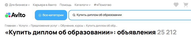 image.png.07522241654e64ac754e6080ebaa42c8.png