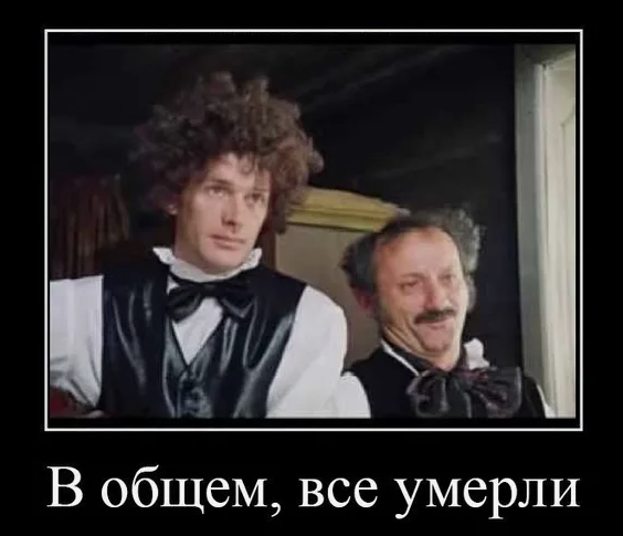 image.png.16a149ac088629709baf52e14d82bc80.png