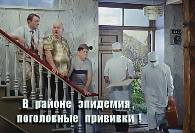 image.png.2bf9ad7f2c5c185c103446c7b51ea31c.png
