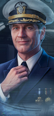 image.png.2d4bc3b89ffaa63783d1107fca1961bf.png
