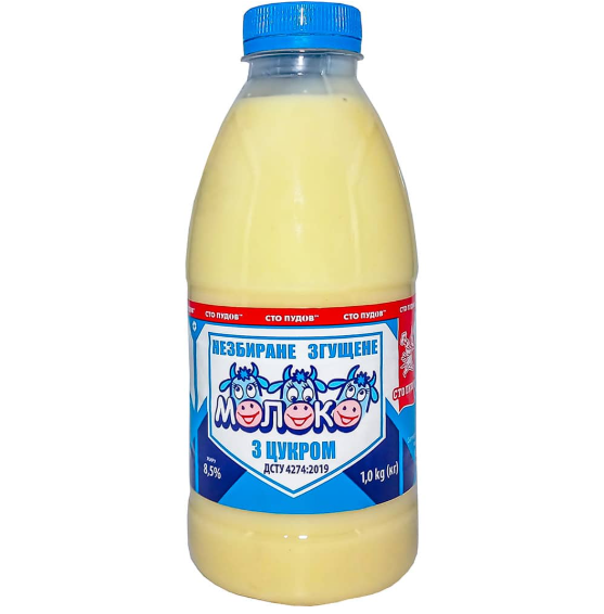 image.png.35e4740cbe44e39fd2ff0d8035ca5c47.png