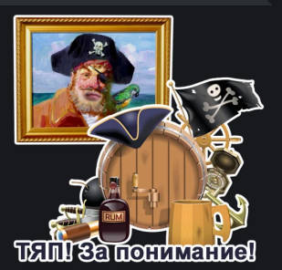 image.png.55768c43608a8977d54a28633e002030.png