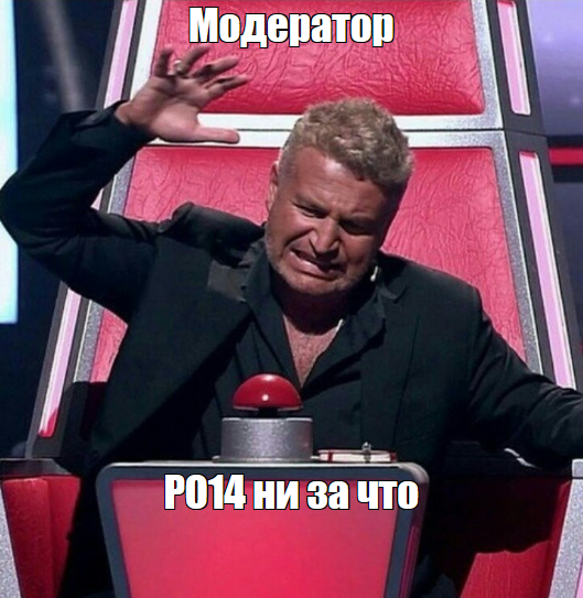 image.png.7195bd2148cd5ba48c6741cce31d8d68.png