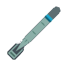 image.png.8690614e5a9289351220889026d15fde.png