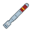 image.png.c3f24b41a2a57483fd2e308a6231d767.png